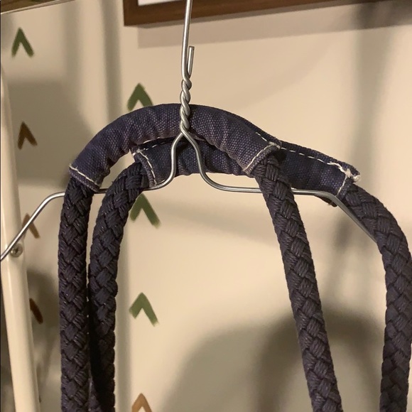 Vera Bradley EUC Satchel - Picture 4 of 4